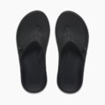 Sandals, Men’s Cushion Phantom 2.0 Black