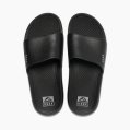 Sandals, Men’s Slide Oasis