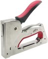 Staple Gun, Heavy Duty 3-in-1