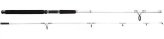 Rod, Surf Spin 11′ 15-30Lb Medium Heavy 2Pc