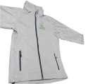 Jacket, Women’s Pilot Heineken Regatta 2025