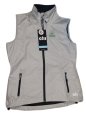 Vest, Women’s Gilet Heineken Regatta 2025