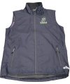 Vest, Men’s Gilet Heineken Regatta 2025