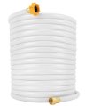 Hose, Garden 5/8″ x 75′ Tastepure Drinking Water Safe