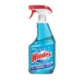 Glass Cleaner, Windex Original 23oz