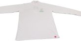 T-Shirt, Men’s UV-Tec Long Sleeve T-Shirt Heineken Regatta 2025