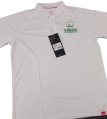 Polo, Women’s UV-Tech Short Sleeve Heineken Regatta 2025