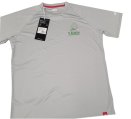 T-Shirt, Men’s UV Tec Tee Heineken Regatta 2025