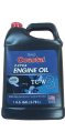 Motor Oil, 2 Stroke TC-W3 Gallon