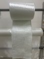 Fiberglass, Double Biaxial Cloth 12″ /Ft