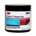 Cleaner, Clay Perfect-It 7oz