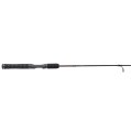 Rod, Ugly Stik GX2 Spinning Medium 9′ 2 Pc