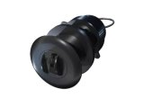 Transducer, Speed & Temperature T/Hull for ST900-P120