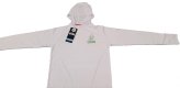 Hoody, Unisex UV-Tech Long Sleeve Heineken Regatta 2025