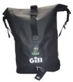 Bag, Backpack Voyager Day Pack 25L Heineken Regatta 2025