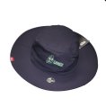 Hat, Men’s Technical Heineken Regatta 2025