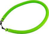 Circular Replacement Band, Ø:14mm Length:48cm for 75cm Gun