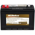 Battery, AGM Maintenance Free12V 90Ah CCA:750 MCA:930 Size 24