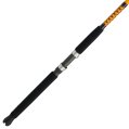 Rod, Ugly Stik Bigwater 6’6″ 10-20Lb Medium