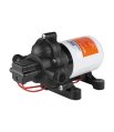 Diaphragm Pump, Self-Priming 33 Series 12V 6.74A 3.0GpM