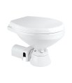 Toilet, Electric 12V 20A Regular