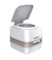 Portable Toilet, Marine 12L