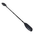 Paddle, Adjustable Shaft 86.6″ – 90.5″ Black