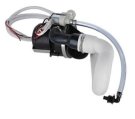 Pump, Complete for Toilet SN31 12v