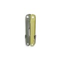 Leatherman Tool, Rebar Mossy Slate Stainless Steel 17 Tools