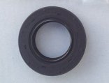 Oil Seal