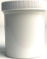 Pigment, White 1oz Jar