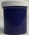 Pigment, Phthalo Blue 1oz Jar