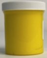 Pigment, Bright Yellow 1oz Jar