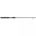 Rod, Ugly Stik GX2 Spinning 6′ Medium 2 Pc