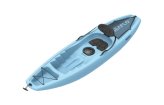 Kayak, Adult Recreational Sky Blue