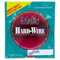 Leader, Hard Wire Stainless Steel 80Lbs 42′