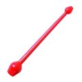 Hook Remover