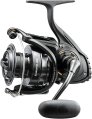 Reel, Eliminator Spin 6500 370Yds/20Lb