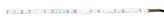 Strip Light, Soft LED Nature White 6-7Lumen