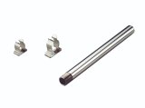 Boat Hook Holder, Stainless Steel 304 15.9 – 31.8mm