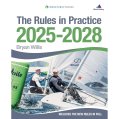 The Rules in Practice 2025-2028  by Bruce Willis