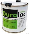 Jointing Compound, Anti-Corrosive Duralac Green 250 ml