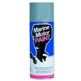 Spray Paint, for Evinrude Light Blue Acrylic Aerosol 400ml