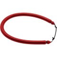Circular Band, Ø:14mm Length:48 Red for 75cm Gun