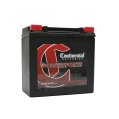 Battery, Start Powersport 12V CCA:240 19Ah