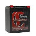 Battery, Start Powersport 12V CCA:400 32Ah