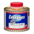 Accelerator, for 1-Part Varnish & Enamel Paints