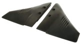 Hydrofoil, Stabilizer Hydroboat up to 50hp