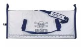 Cooler Bag, Fishing Kill Bag 40″ x 16″ Interior
