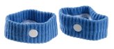 Sea Sickness Bands, Pair